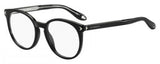 Givenchy Gv0051 Eyeglasses