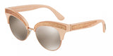 Dolce & Gabbana 6109 Sunglasses