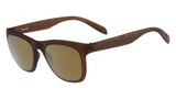 Calvin Klein 3163S Sunglasses