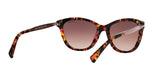 145714 - Havana - Brown Rose Gradient