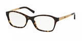 Ralph Lauren Deco Evolution 6109 Eyeglasses