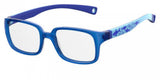 Safilo Sa0005 Eyeglasses