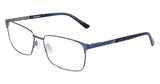 Genesis G4053 Eyeglasses