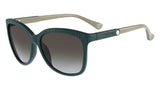 Calvin Klein 3152S Sunglasses