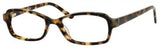 Adensco Adriana Eyeglasses