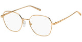Marc Jacobs Marc476 Eyeglasses