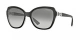 Vogue 2891S Sunglasses