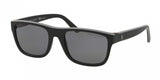 Polo 4145 Sunglasses