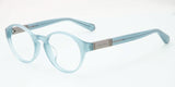 Giorgio Armani 7002F Eyeglasses