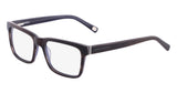 Tommy Bahama 4030 Eyeglasses