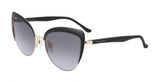 Donna Karan DO301S Sunglasses