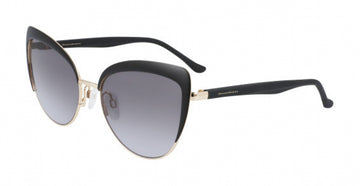 Donna Karan DO301S Sunglasses