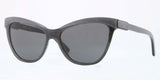 Donna Karan New York DKNY 4116 Sunglasses