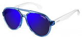 Carrera Carrerino22 Sunglasses