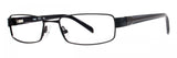 Timex BEAM Eyeglasses