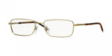 Burberry 1268 Eyeglasses