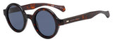 Boss (hub) 1097 Sunglasses