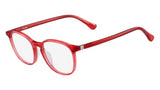 Calvin Klein 5916 Eyeglasses