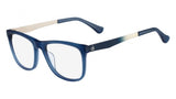 Calvin Klein 5882 Eyeglasses