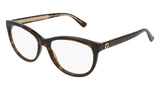 Gucci Opulent Luxury GG0310O Eyeglasses