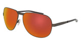 Puma Active PU0102S Sunglasses