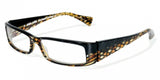 Alain Mikli 0412 Eyeglasses