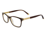 Cafe Boutique CB1039 Eyeglasses