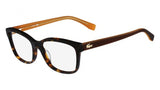 Lacoste 2745 Eyeglasses