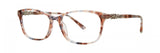 Dana Buchman Dina Eyeglasses