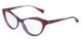 Alain Mikli 3061 Eyeglasses