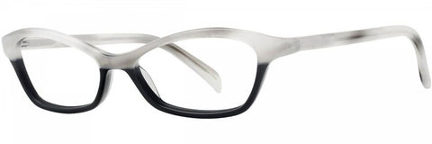 Vera Wang V151 Eyeglasses