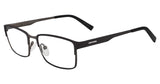Converse Q104BRO52 Eyeglasses