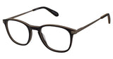 Cremieux B4F0 Eyeglasses