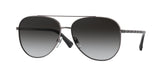 Valentino 2047 Sunglasses