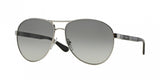 Vogue 3977S Sunglasses
