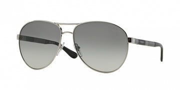 Vogue 3977S Sunglasses
