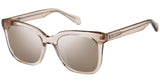 Fossil 2098 Sunglasses