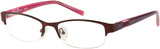 BONGO 0050 Eyeglasses