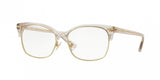 Donna Karan New York DKNY 5655 Eyeglasses