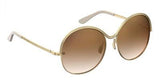 Elie Saab Es011 Sunglasses