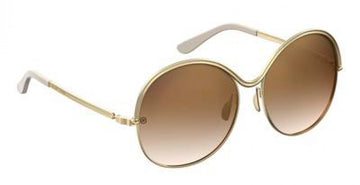Elie Saab Es011 Sunglasses