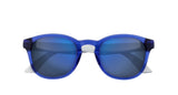 Puma Lifestyle PU0042SA Sunglasses