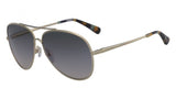 Longchamp LO104S Sunglasses