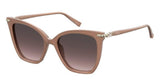 Max Mara ShineIii Sunglasses