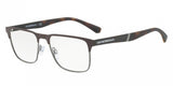Emporio Armani 1061 Eyeglasses