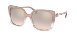 Bvlgari 8225B Sunglasses