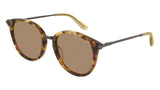 Bottega Veneta Dna BV0169S Sunglasses
