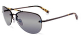 John Varvatos V797TAU59 Sunglasses