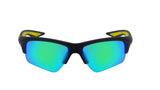 Puma Performance PU0056S Sunglasses