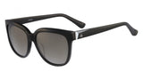 Calvin Klein 4260S Sunglasses